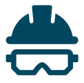Safety-First Instruction in Every Session