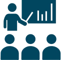 Controlled Class Sizes for Better Learning Outcomes