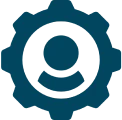 Personalized Coaching Available for Faster Progress