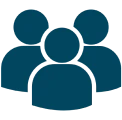 Small Group Classes for Focused, Structured Learning